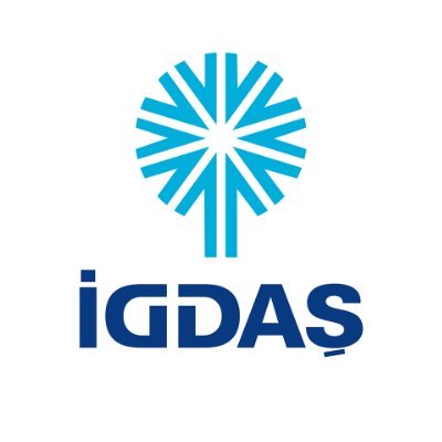 İgdaş | İstanbul Gaz Dağıtım Sanayi Ve Ticaret A.ş.