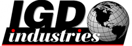 IGD Industries