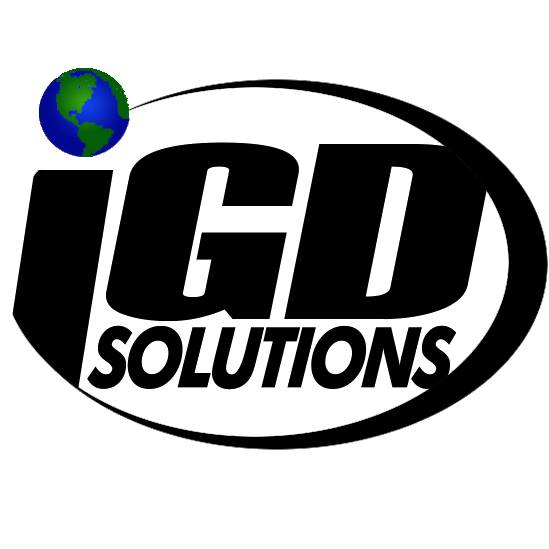 IGD Solutions