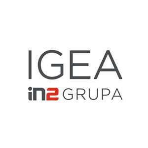 IGEA