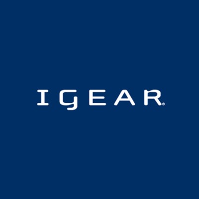 IGear