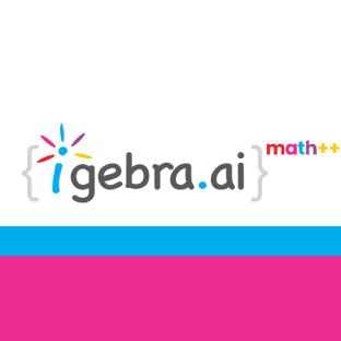 Igebra.Ai