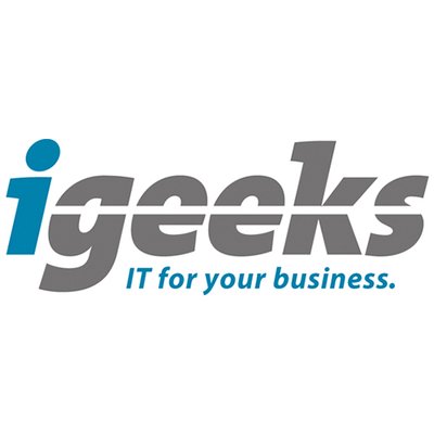 igeeks