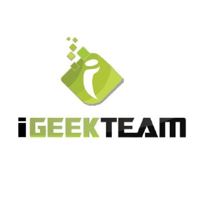 iGeekTeam