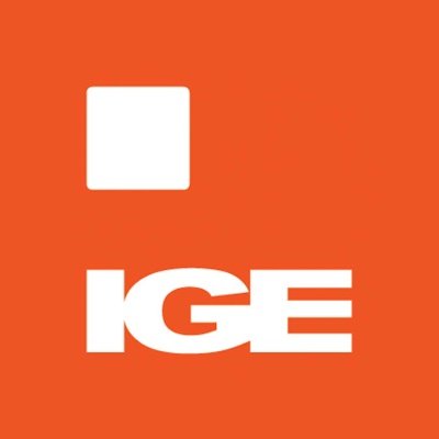 IGE Group