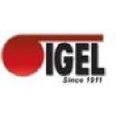 George J Igel & Co Inc