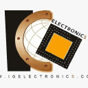 I.G. Electronics