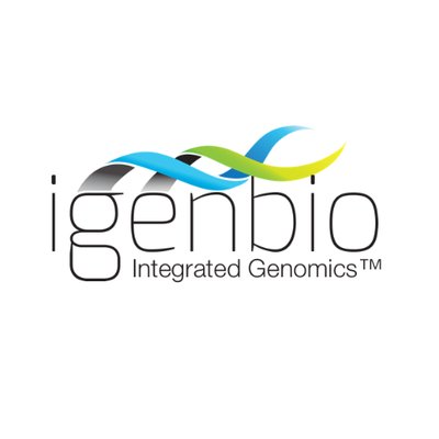 Igenbio