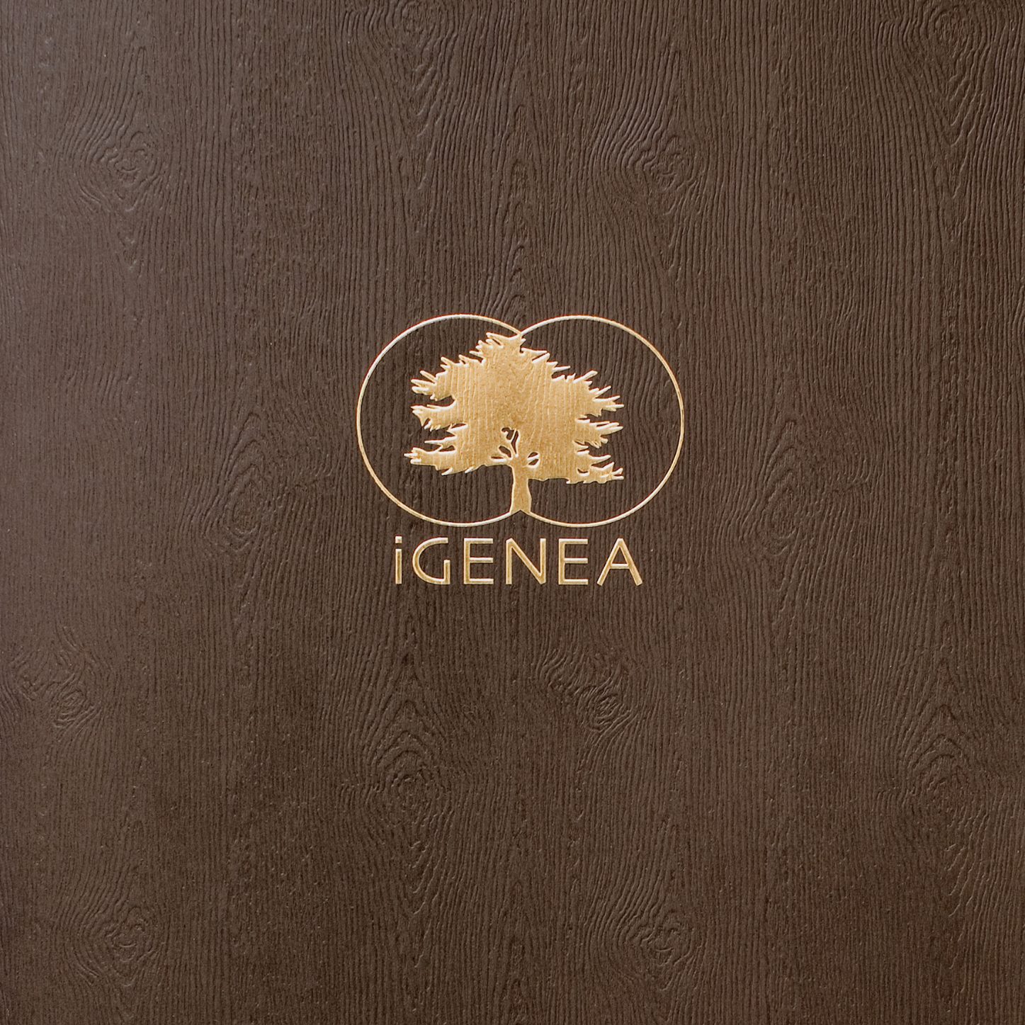 iGENEA