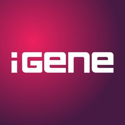 iGene Media Solution Pvt