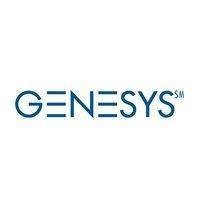 Genesys