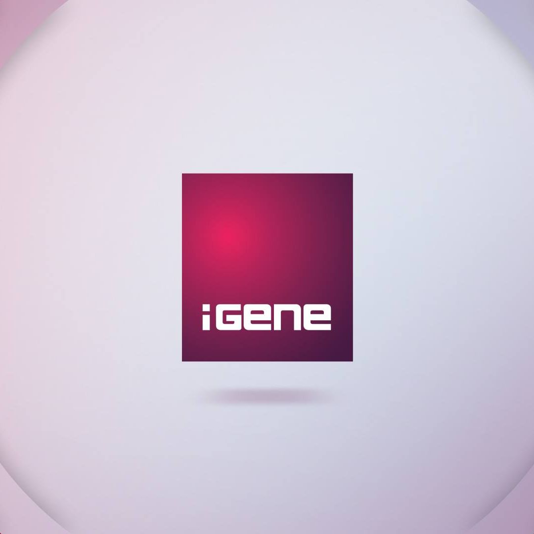 iGene Entertainment Pvt