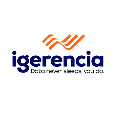 Igerencia