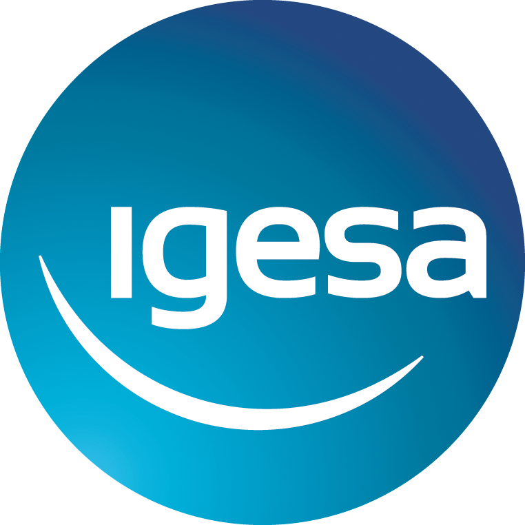 Igesa