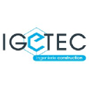 Igetec   Ingénierie Construction