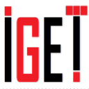 Iget, Inc.