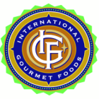 International Gourmet Foods