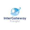 InterGateway Freight