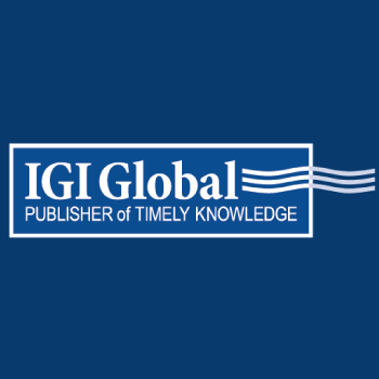 IGI Global