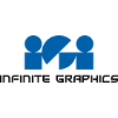 Infinite Graphics