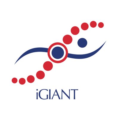 iGIANT