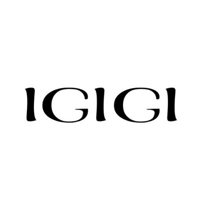 IGIGI