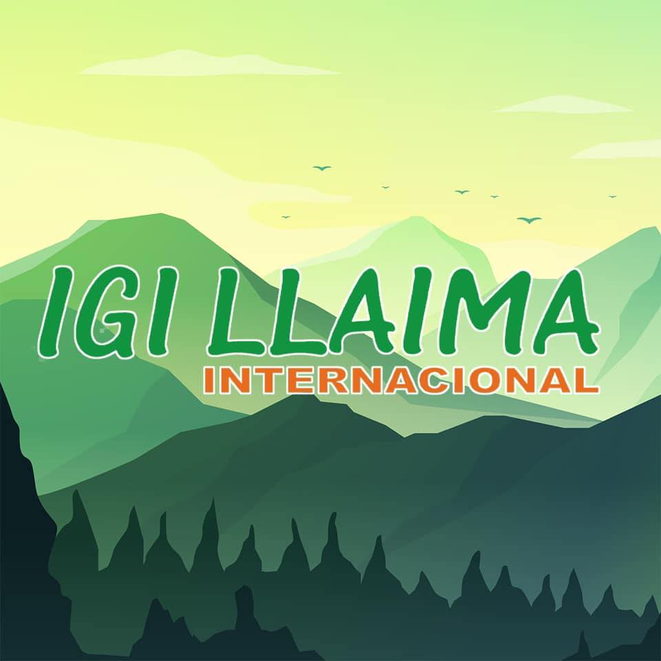 Igillaima Internacional