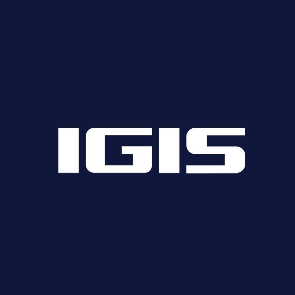 IGIS Asset Management