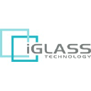 iGlass Technology