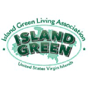 The Island Green Building Association