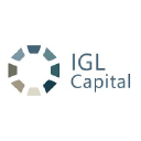 Igl Capital