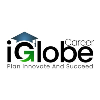 IGlobe Career