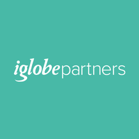 iGlobe Partners