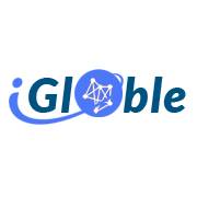 iGloble Solutions