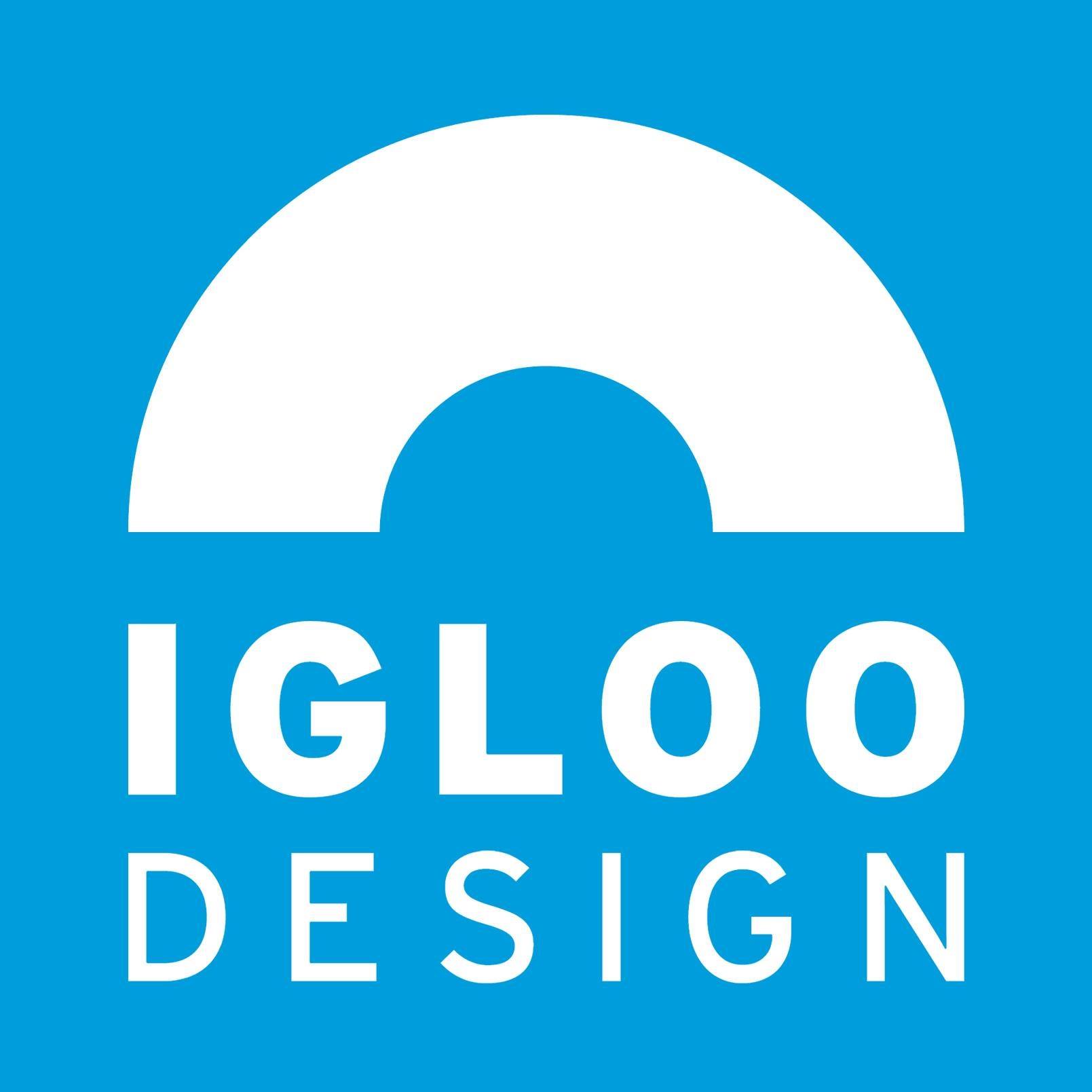 IGLOO DESIGN