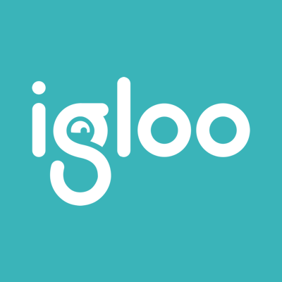 iGLOO