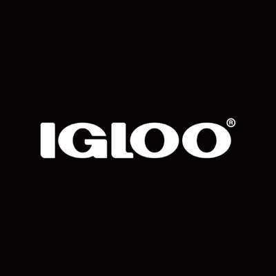 Igloo Coolers