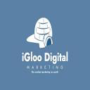 iGloo Digital Marketing