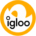 Igloo Hostel