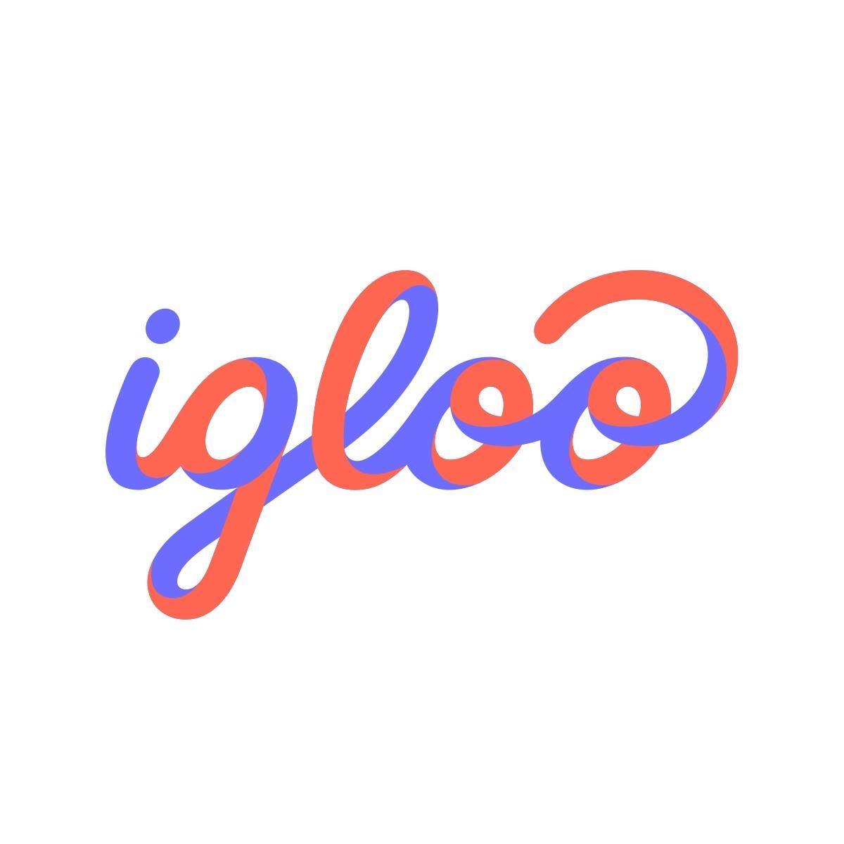 Igloo (Formerly Axinan)