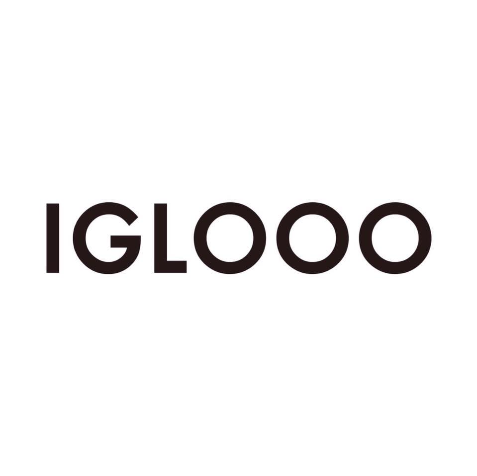 株式会社 Iglooo