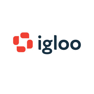 Igloo