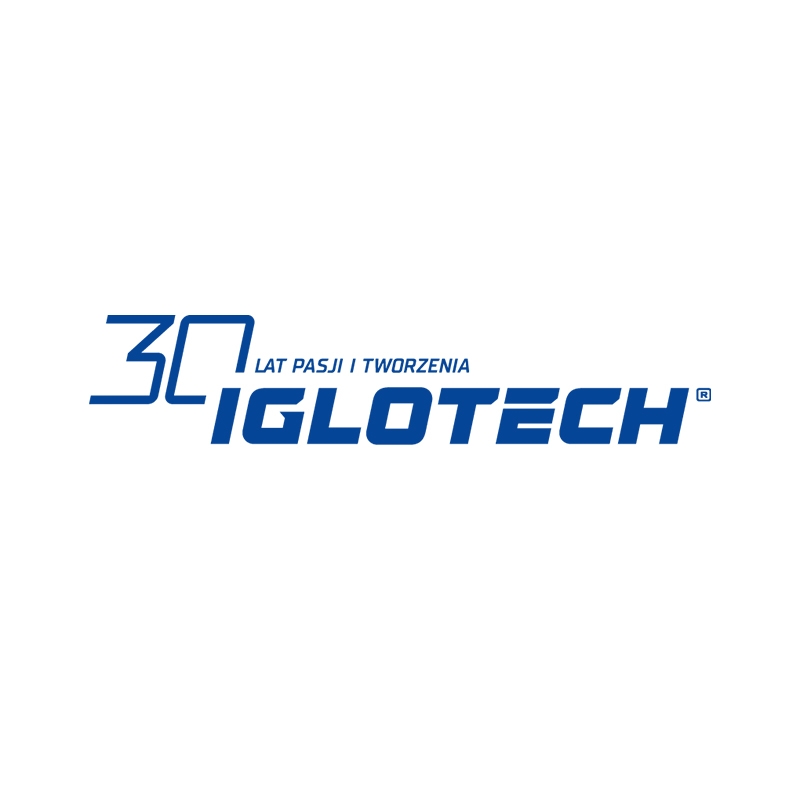 Iglotech