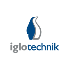 Iglotechnik