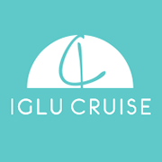 Iglu.com