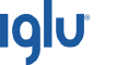 Iglu Cold Systems srl