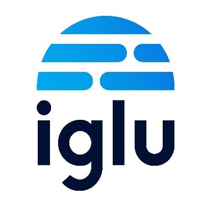 Iglu