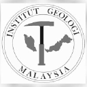 Institute of Geology Malaysia