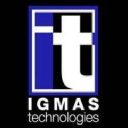 Igmas Technologies