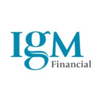 Igm Financial Services Inc